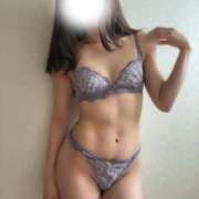 ヒメ日記 2025/09/12 08:36 投稿 けいこ　奥様 SUTEKIな奥様は好きですか?