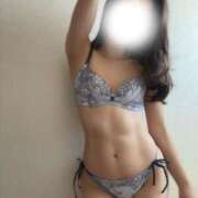 ヒメ日記 2025/09/16 08:39 投稿 けいこ　奥様 SUTEKIな奥様は好きですか?