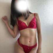 ヒメ日記 2025/09/17 21:03 投稿 けいこ　奥様 SUTEKIな奥様は好きですか?