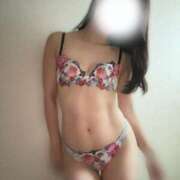 ヒメ日記 2025/09/18 08:33 投稿 けいこ　奥様 SUTEKIな奥様は好きですか?