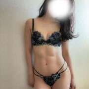 ヒメ日記 2025/09/19 08:06 投稿 けいこ　奥様 SUTEKIな奥様は好きですか?