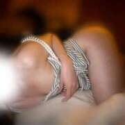 ヒメ日記 2025/09/24 00:06 投稿 けいこ　奥様 SUTEKIな奥様は好きですか?