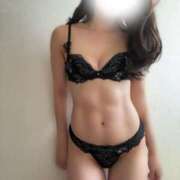 ヒメ日記 2025/10/02 08:18 投稿 けいこ　奥様 SUTEKIな奥様は好きですか?