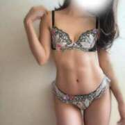 ヒメ日記 2025/10/09 08:06 投稿 けいこ　奥様 SUTEKIな奥様は好きですか?