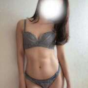 ヒメ日記 2025/10/13 08:36 投稿 けいこ　奥様 SUTEKIな奥様は好きですか?