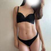 ヒメ日記 2025/10/25 08:33 投稿 けいこ　奥様 SUTEKIな奥様は好きですか?