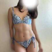 ヒメ日記 2025/10/29 08:33 投稿 けいこ　奥様 SUTEKIな奥様は好きですか?