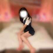 ヒメ日記 2025/11/12 21:18 投稿 けいこ　奥様 SUTEKIな奥様は好きですか?