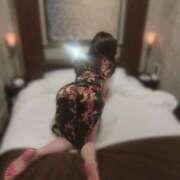 ヒメ日記 2025/12/30 21:57 投稿 けいこ　奥様 SUTEKIな奥様は好きですか?