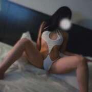 けいこ　奥様 ３日分のお礼🥰 SUTEKIな奥様は好きですか?