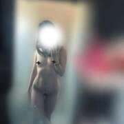 けいこ　奥様 きのうのお礼🥰と、お知らせ📢 SUTEKIな奥様は好きですか?