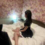 けいこ　奥様 2日分のお礼🥰 SUTEKIな奥様は好きですか?