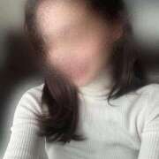 ヒメ日記 2026/02/09 21:20 投稿 けいこ　奥様 SUTEKIな奥様は好きですか?