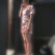 ヒメ日記 2026/03/25 18:19 投稿 けいこ　奥様 SUTEKIな奥様は好きですか?