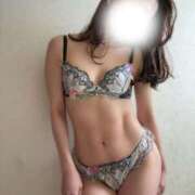 ヒメ日記 2026/04/05 09:18 投稿 けいこ　奥様 SUTEKIな奥様は好きですか?