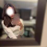 ヒメ日記 2026/04/29 22:03 投稿 けいこ　奥様 SUTEKIな奥様は好きですか?