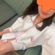 ヒメ日記 2026/09/27 21:48 投稿 けいこ　奥様 SUTEKIな奥様は好きですか?