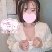 ヒメ日記 2025/02/14 15:01 投稿 むぎ 浜松ハンパじゃない学園