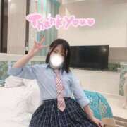 ヒメ日記 2025/02/14 20:31 投稿 むぎ 浜松ハンパじゃない学園