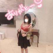 ヒメ日記 2025/02/15 20:10 投稿 むぎ 浜松ハンパじゃない学園