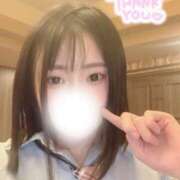 ヒメ日記 2025/02/15 20:20 投稿 むぎ 浜松ハンパじゃない学園