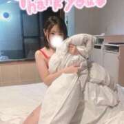 ヒメ日記 2025/02/15 21:58 投稿 むぎ 浜松ハンパじゃない学園