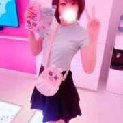 ヒメ日記 2025/02/16 01:50 投稿 むぎ 浜松ハンパじゃない学園