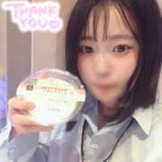 ヒメ日記 2025/02/17 02:50 投稿 むぎ 浜松ハンパじゃない学園