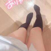 ヒメ日記 2025/02/17 02:57 投稿 むぎ 浜松ハンパじゃない学園