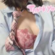 ヒメ日記 2025/02/17 03:00 投稿 むぎ 浜松ハンパじゃない学園