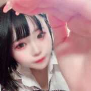 ヒメ日記 2025/02/17 04:00 投稿 むぎ 浜松ハンパじゃない学園