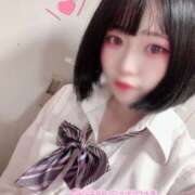 ヒメ日記 2025/02/17 15:20 投稿 むぎ 浜松ハンパじゃない学園