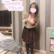 ヒメ日記 2025/02/17 16:50 投稿 むぎ 浜松ハンパじゃない学園