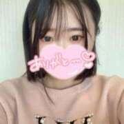 ヒメ日記 2025/02/17 22:23 投稿 むぎ 浜松ハンパじゃない学園