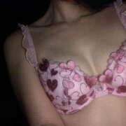 ヒメ日記 2025/02/18 00:00 投稿 むぎ 浜松ハンパじゃない学園