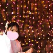 ヒメ日記 2025/02/18 07:20 投稿 むぎ 浜松ハンパじゃない学園