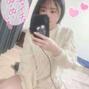 ヒメ日記 2025/03/10 11:30 投稿 むぎ 浜松ハンパじゃない学園