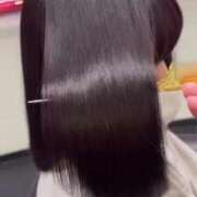 ヒメ日記 2025/03/10 17:20 投稿 むぎ 浜松ハンパじゃない学園