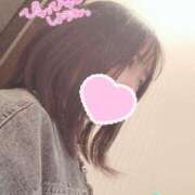 ヒメ日記 2025/03/11 13:20 投稿 むぎ 浜松ハンパじゃない学園