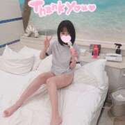 ヒメ日記 2025/03/11 19:30 投稿 むぎ 浜松ハンパじゃない学園