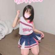 ヒメ日記 2025/03/11 19:35 投稿 むぎ 浜松ハンパじゃない学園