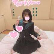 ヒメ日記 2025/03/11 22:10 投稿 むぎ 浜松ハンパじゃない学園