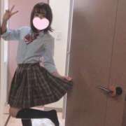 ヒメ日記 2025/03/12 23:30 投稿 むぎ 浜松ハンパじゃない学園