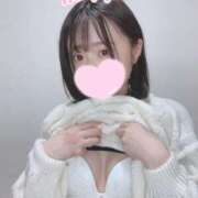 ヒメ日記 2025/03/12 23:50 投稿 むぎ 浜松ハンパじゃない学園