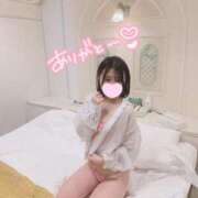 ヒメ日記 2025/03/13 02:50 投稿 むぎ 浜松ハンパじゃない学園