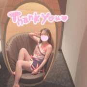 ヒメ日記 2025/03/13 03:16 投稿 むぎ 浜松ハンパじゃない学園