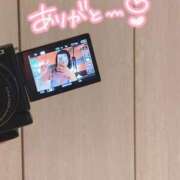 ヒメ日記 2025/03/13 15:20 投稿 むぎ 浜松ハンパじゃない学園