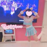 ヒメ日記 2025/03/13 17:54 投稿 むぎ 浜松ハンパじゃない学園