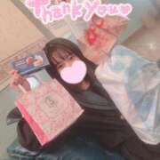 ヒメ日記 2025/03/13 21:50 投稿 むぎ 浜松ハンパじゃない学園