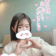 ヒメ日記 2025/03/14 04:50 投稿 むぎ 浜松ハンパじゃない学園